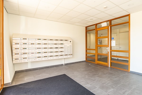 Medium property photo - Rottumeroog 64, 2134 ZR Hoofddorp